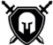 Oldebluffers – Where Lies, Laughter, and Loot Collide